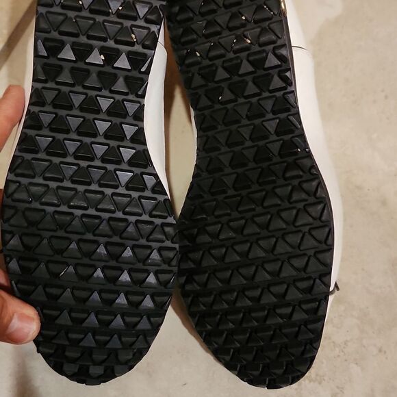 - Walter genuin women's golf shoes size 7 - Picture 9 of 11